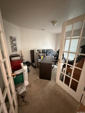 12803 Vidorra Vista Drive San Antonio TX 78216