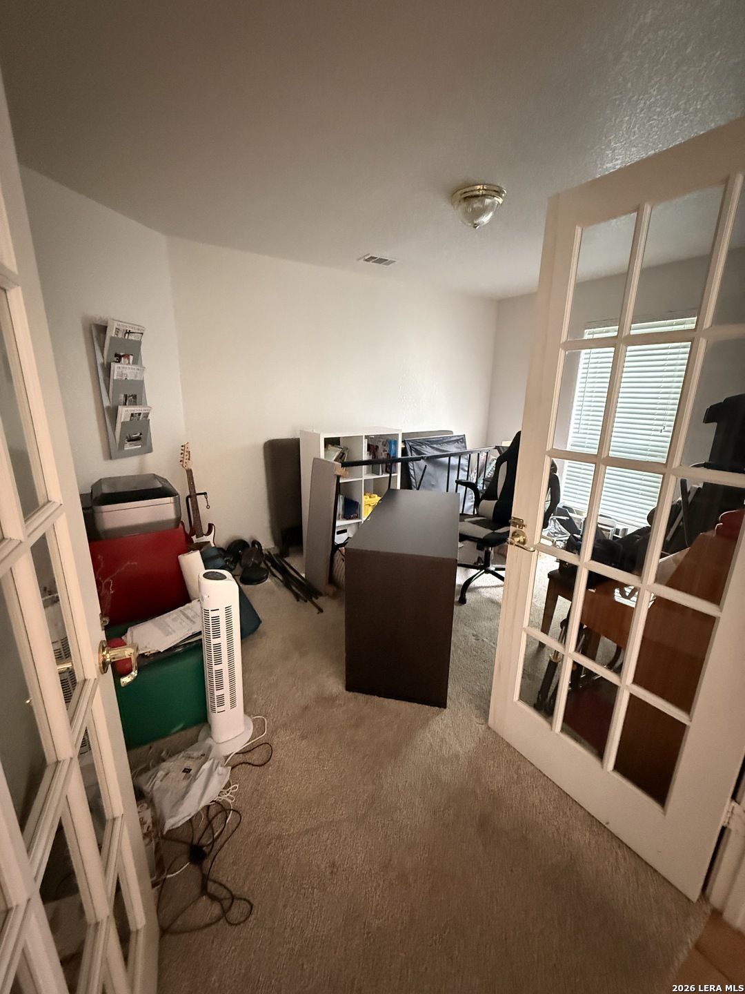 12803 Vidorra Vista Drive San Antonio TX 78216