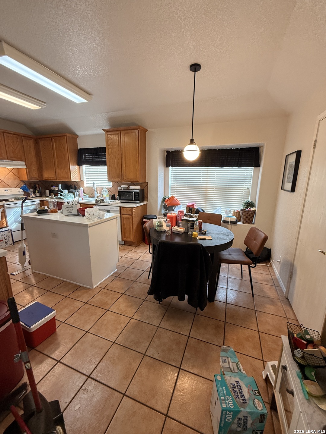12803 Vidorra Vista Drive San Antonio TX 78216