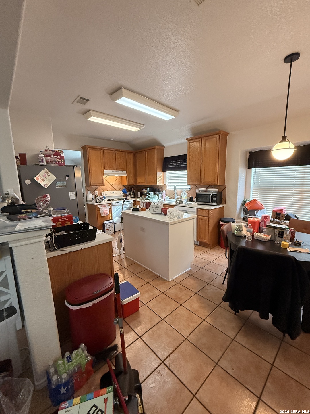 12803 Vidorra Vista Drive San Antonio TX 78216