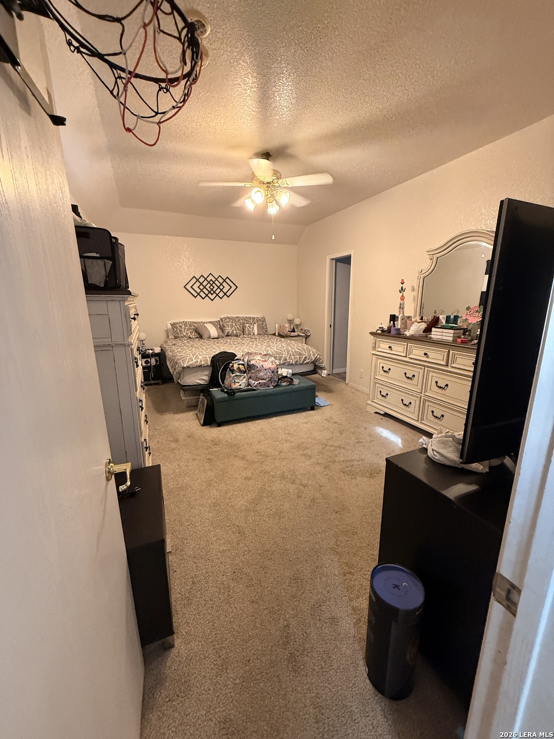 12803 Vidorra Vista Drive San Antonio TX 78216
