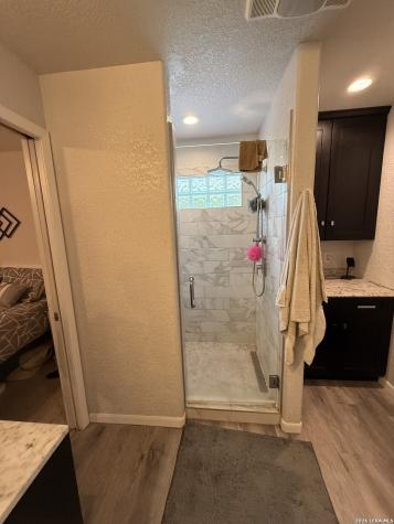 12803 Vidorra Vista Drive San Antonio TX 78216