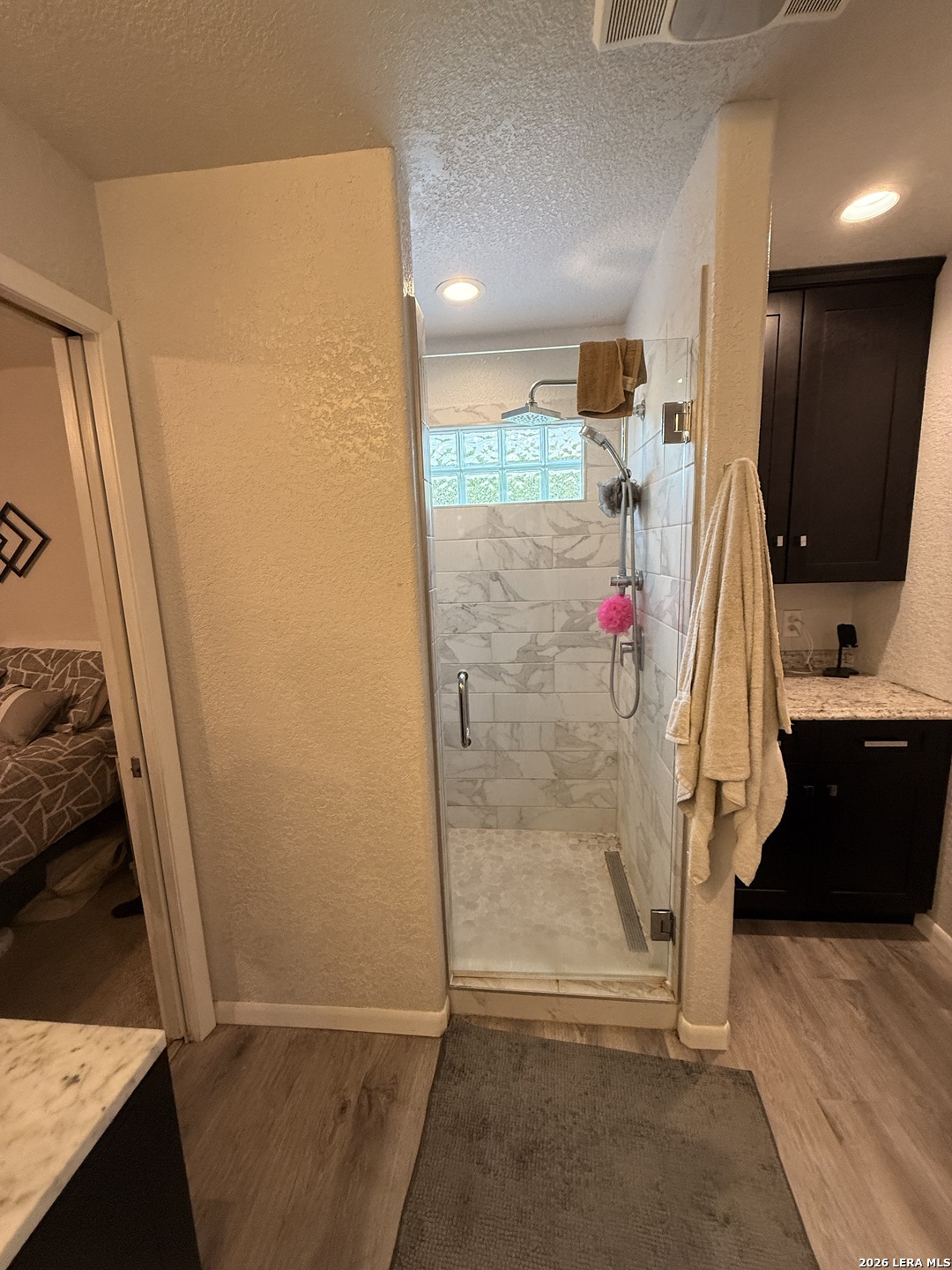 12803 Vidorra Vista Drive San Antonio TX 78216