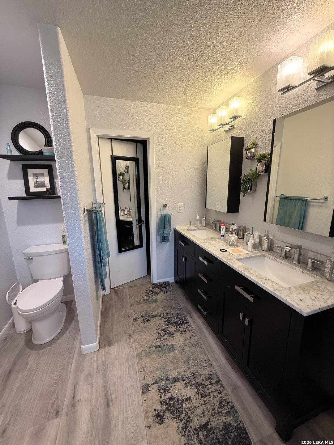 12803 Vidorra Vista Drive San Antonio TX 78216