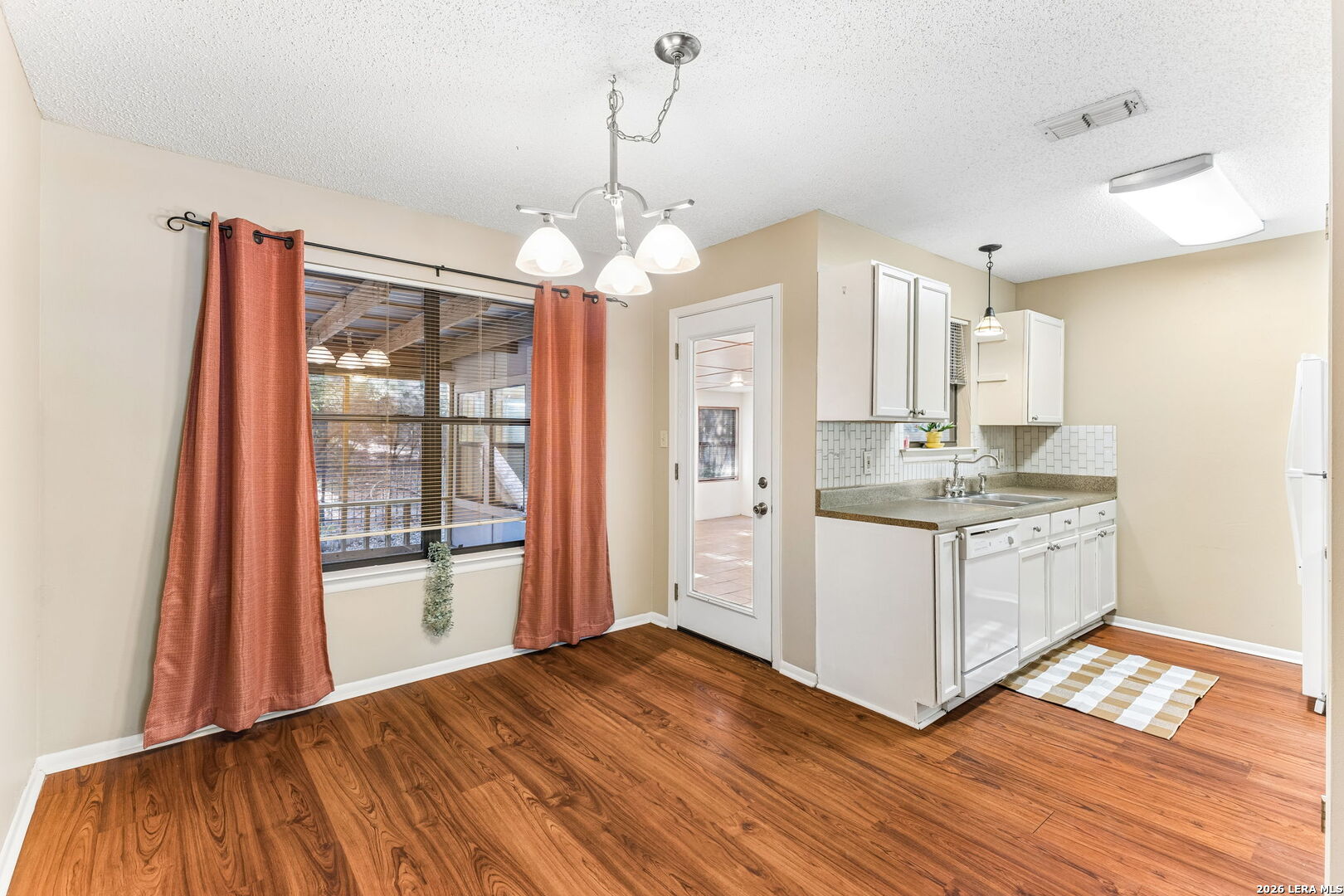 201 Doeskin Drive Boerne TX 78006