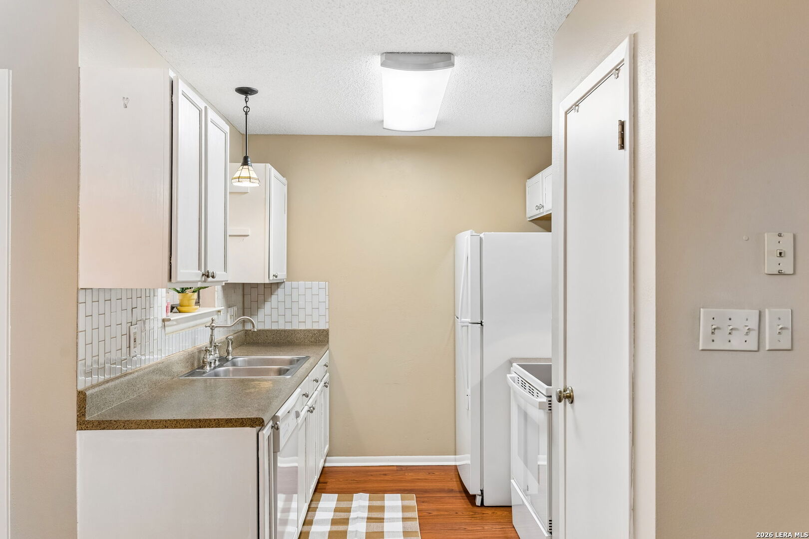 201 Doeskin Drive Boerne TX 78006