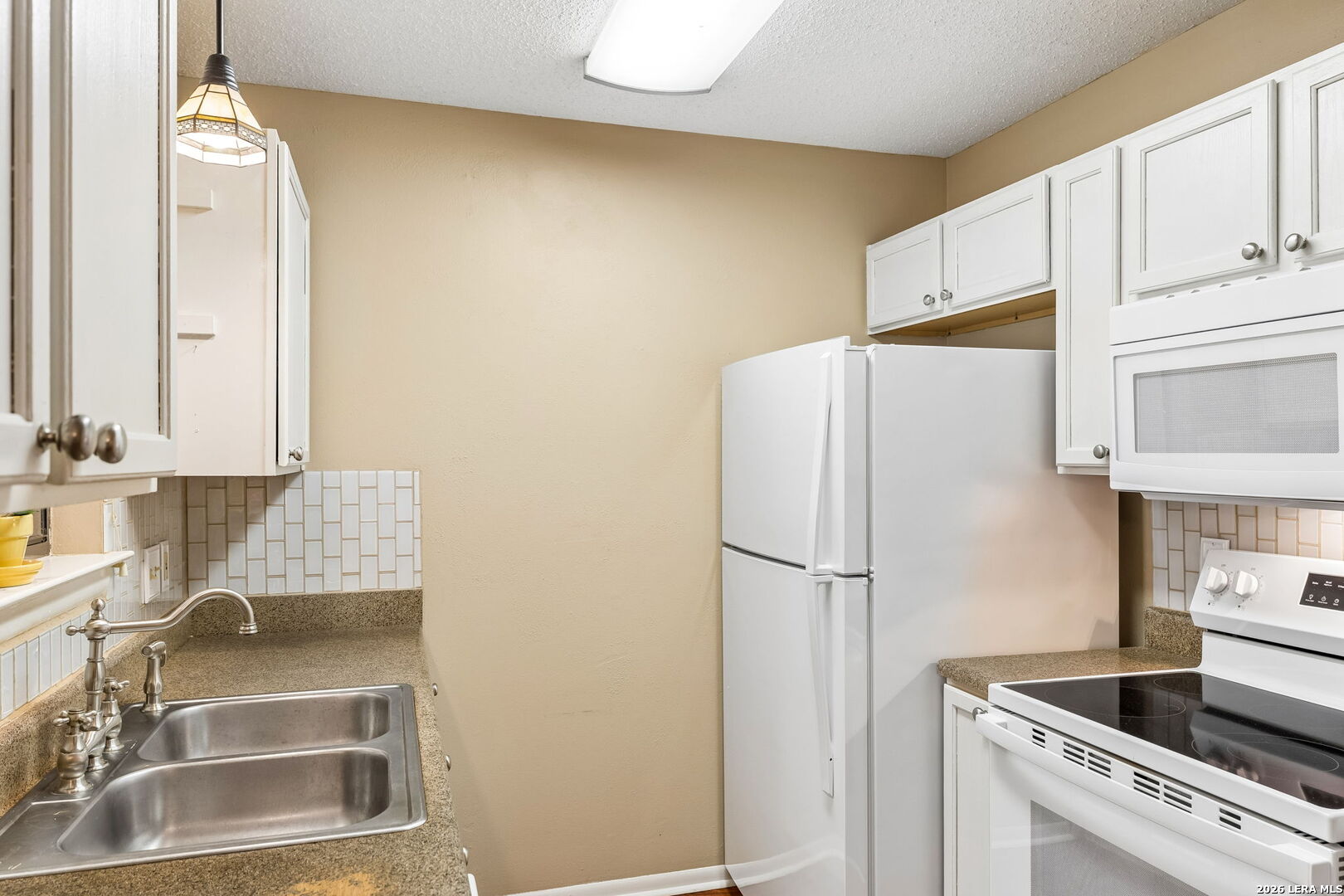 201 Doeskin Drive Boerne TX 78006