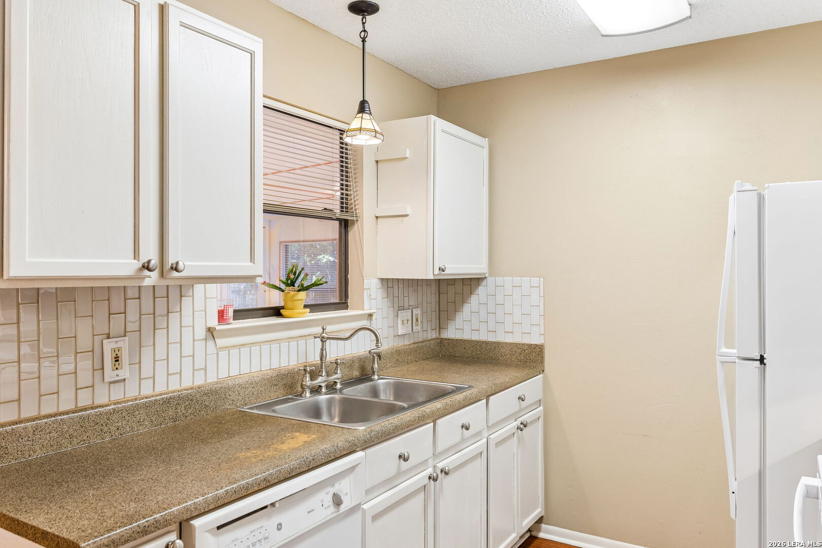 201 Doeskin Drive Boerne TX 78006