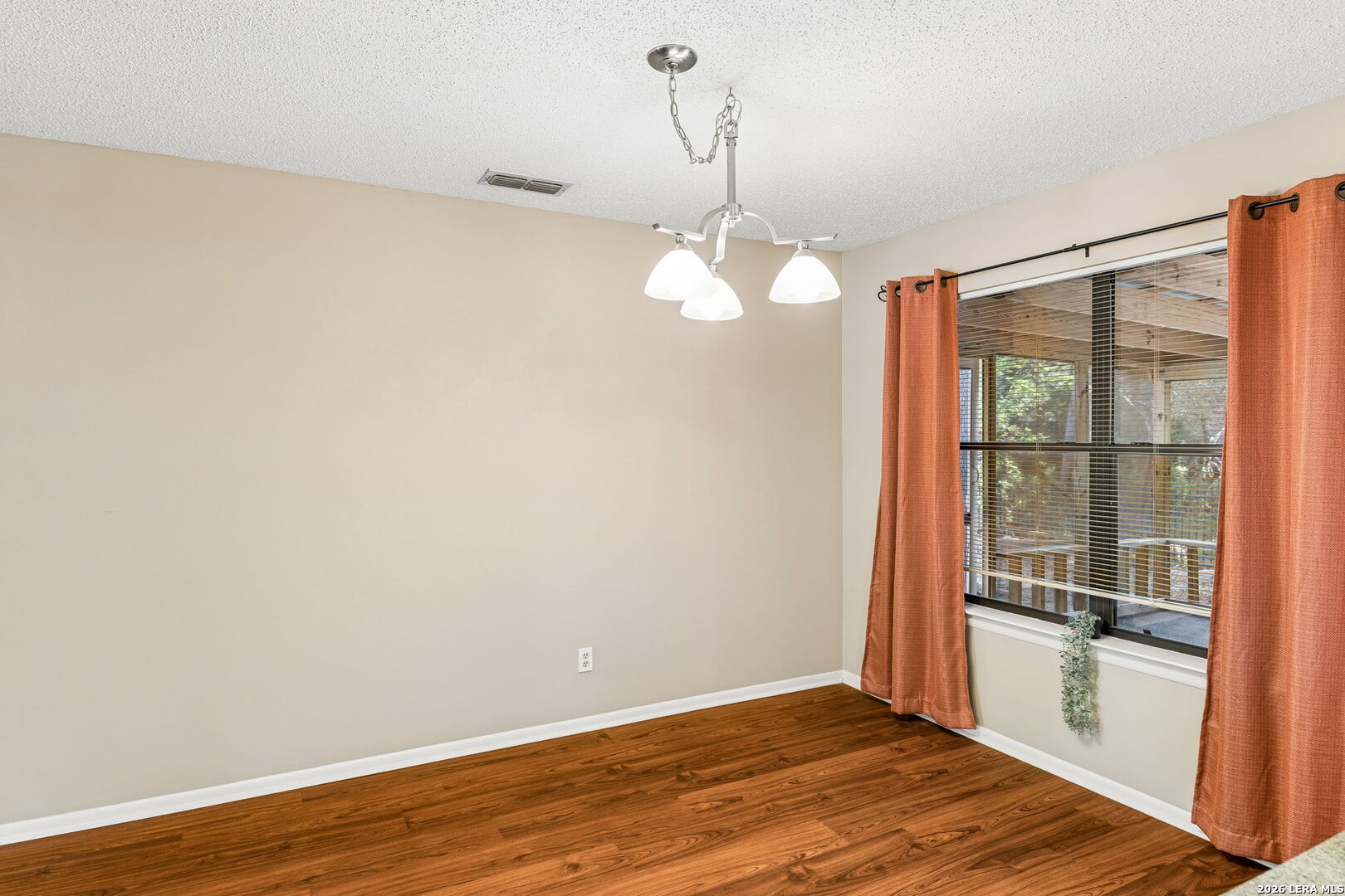 201 Doeskin Drive Boerne TX 78006