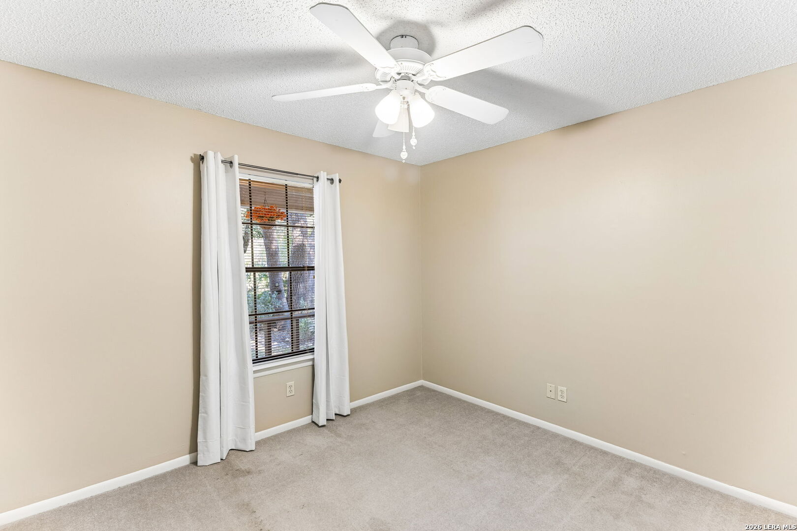 201 Doeskin Drive Boerne TX 78006