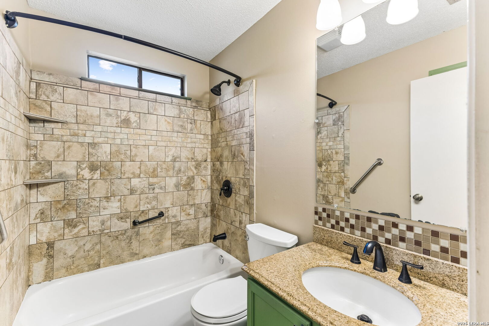 201 Doeskin Drive Boerne TX 78006