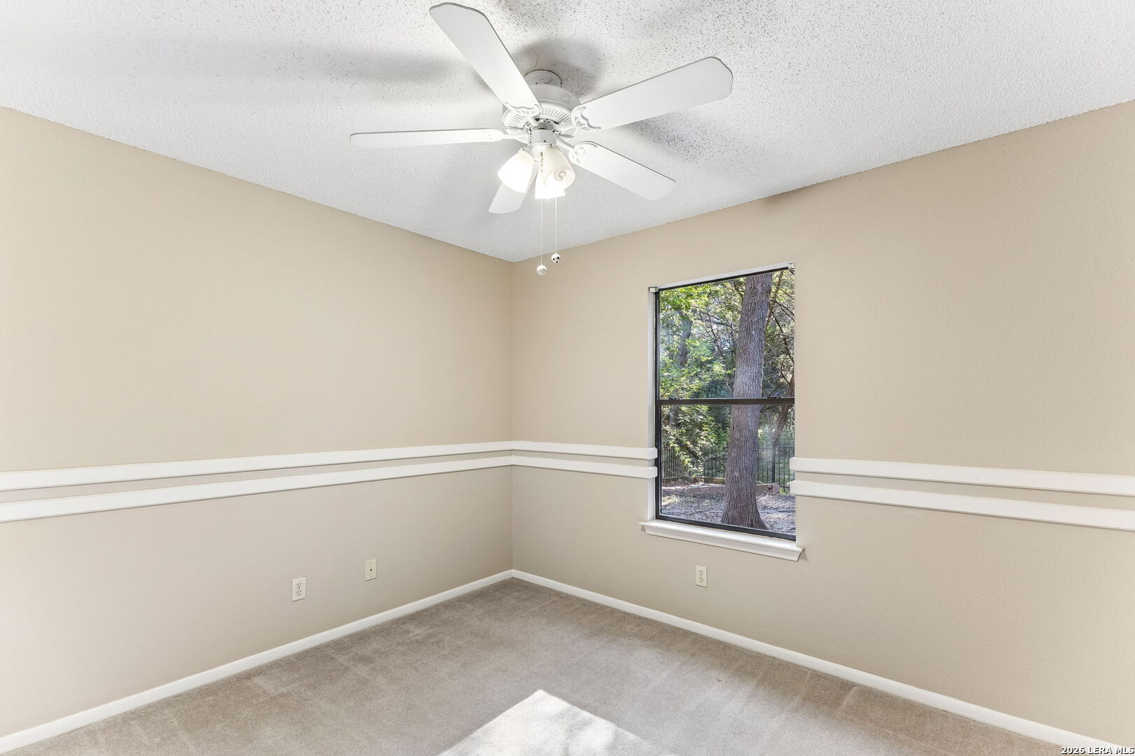 201 Doeskin Drive Boerne TX 78006