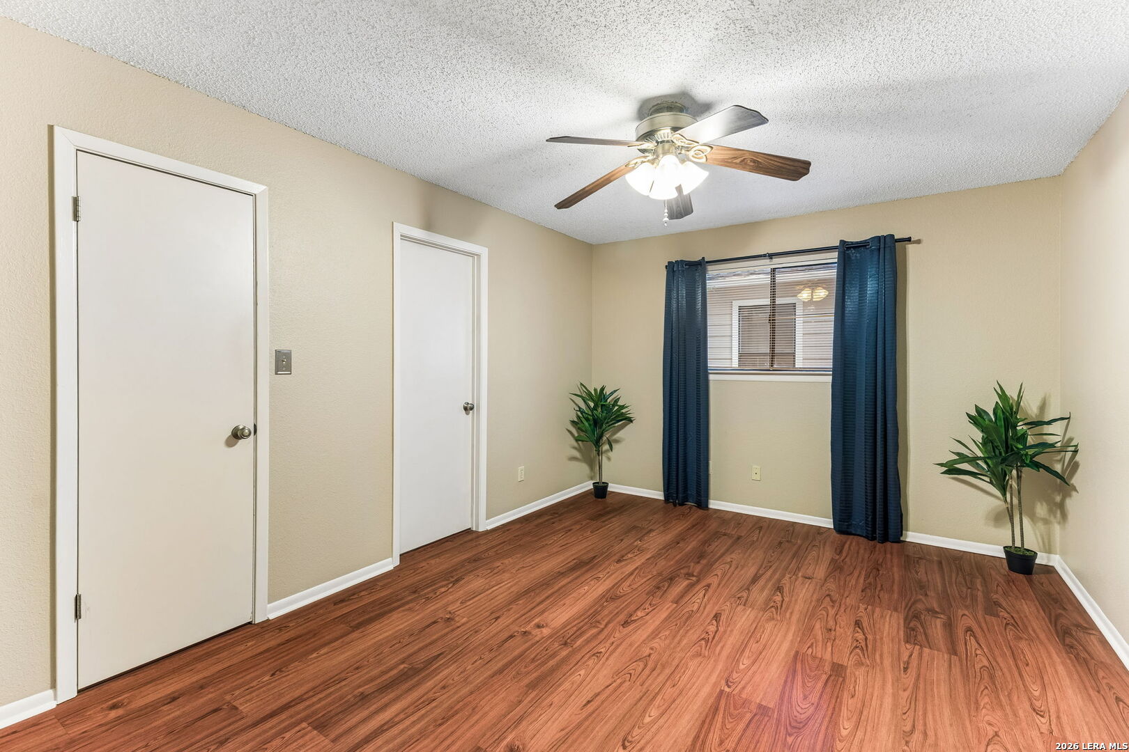 201 Doeskin Drive Boerne TX 78006