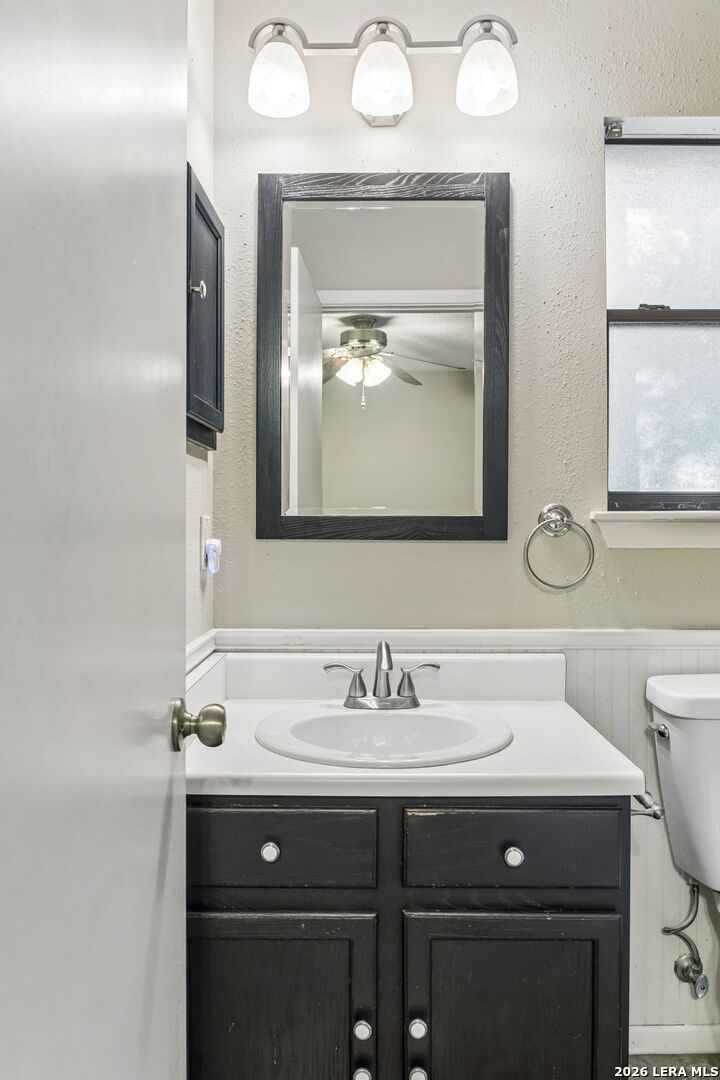 201 Doeskin Drive Boerne TX 78006