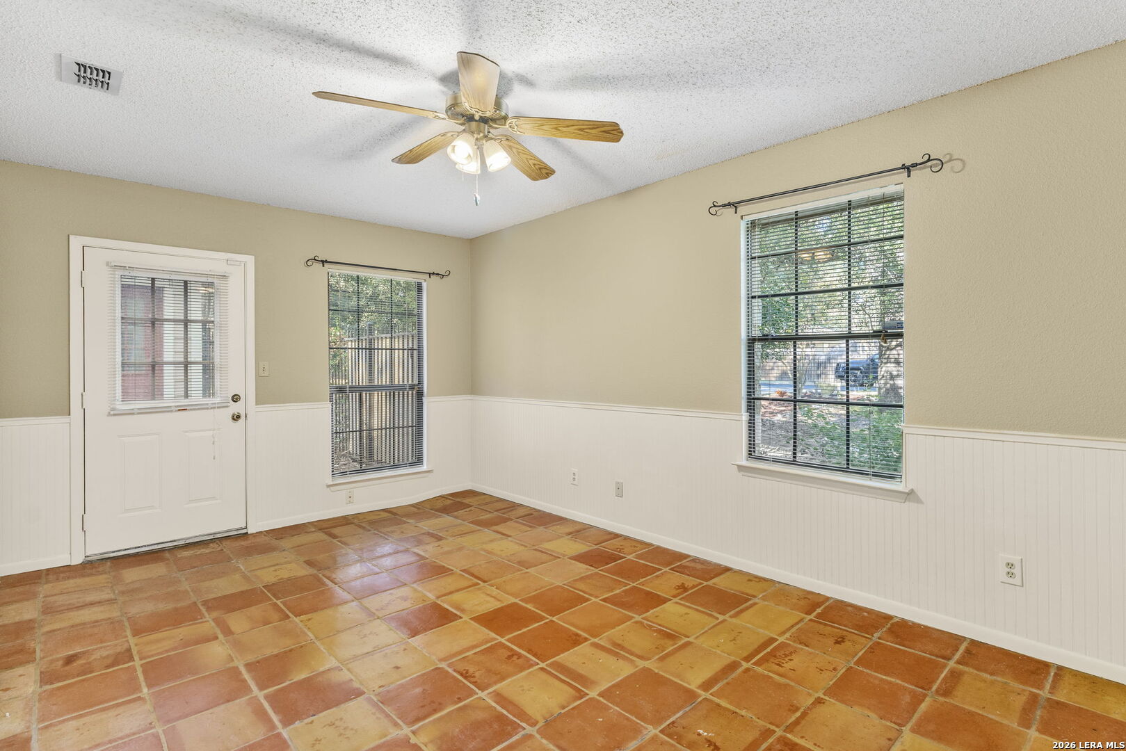 201 Doeskin Drive Boerne TX 78006