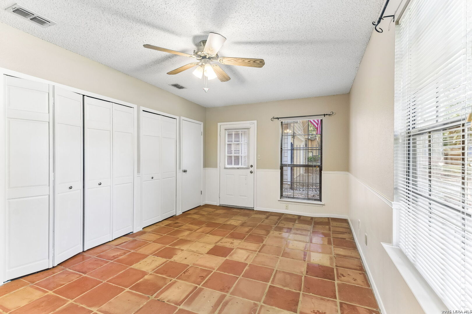 201 Doeskin Drive Boerne TX 78006