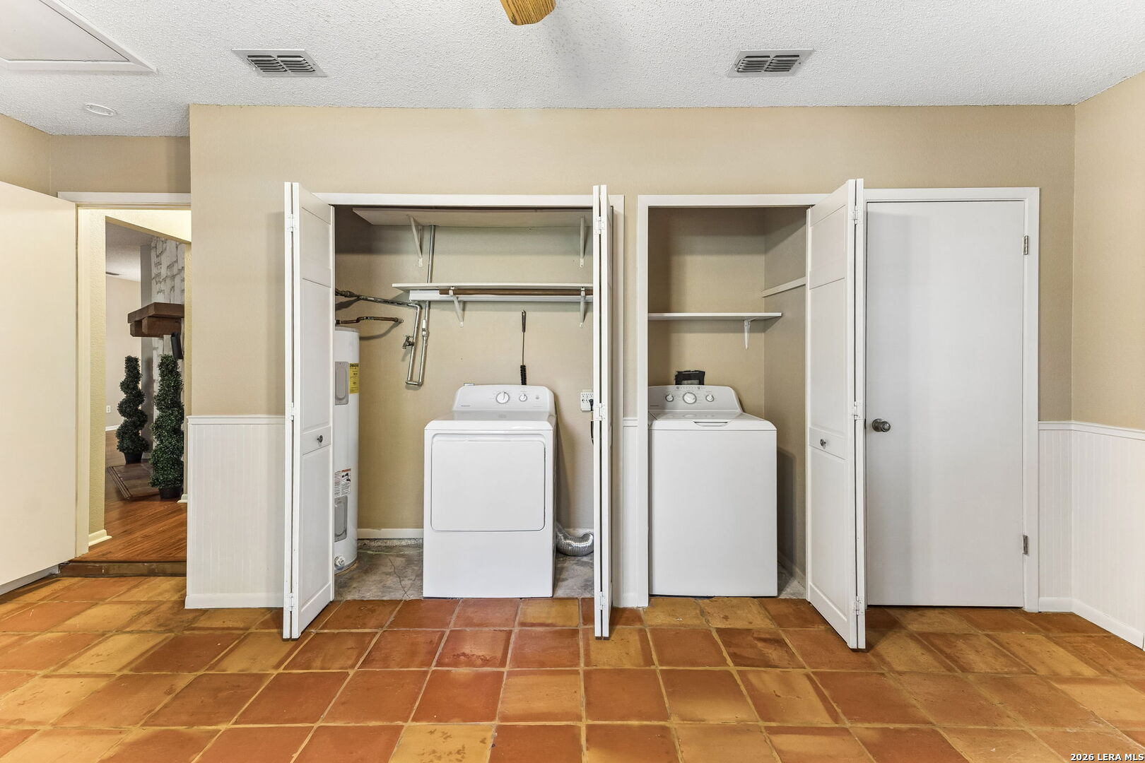 201 Doeskin Drive Boerne TX 78006