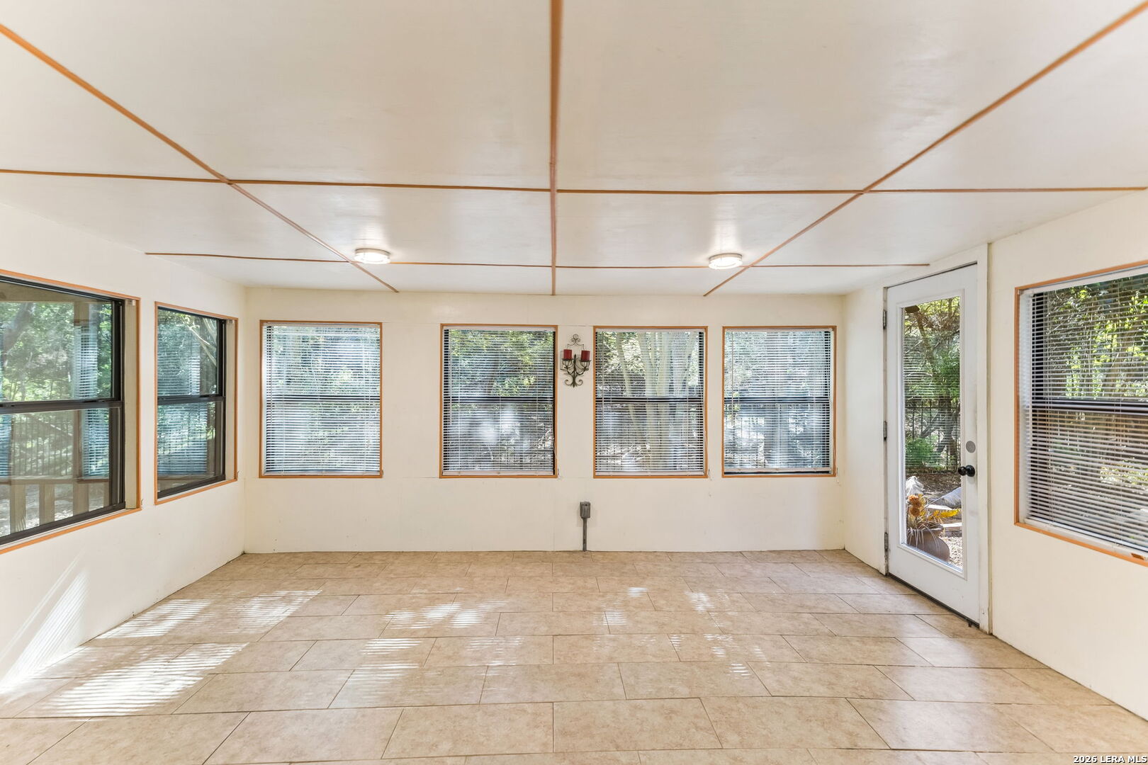 201 Doeskin Drive Boerne TX 78006