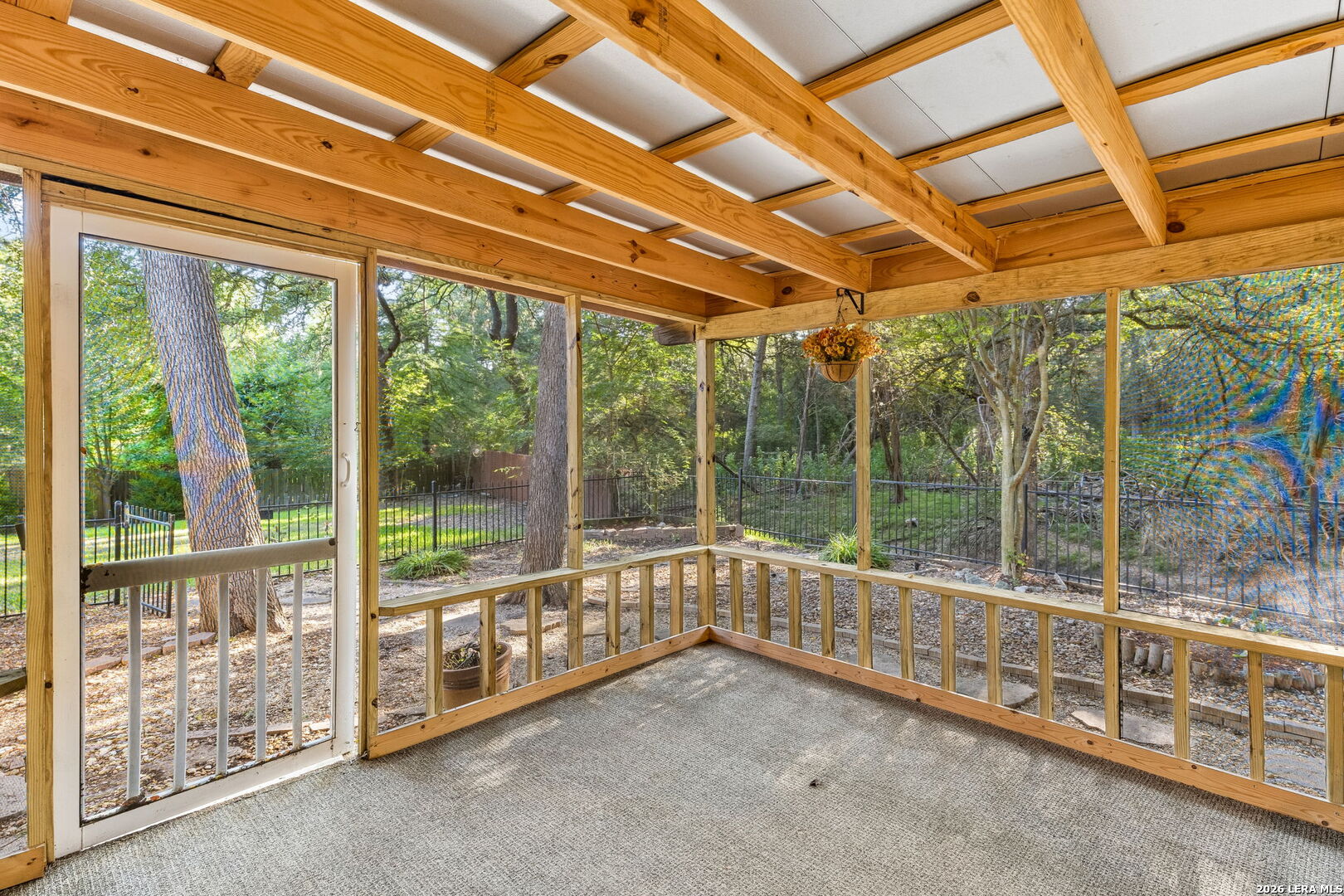 201 Doeskin Drive Boerne TX 78006