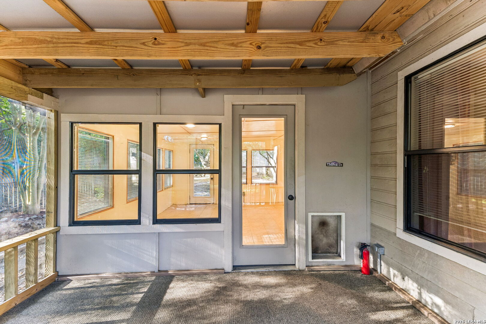 201 Doeskin Drive Boerne TX 78006