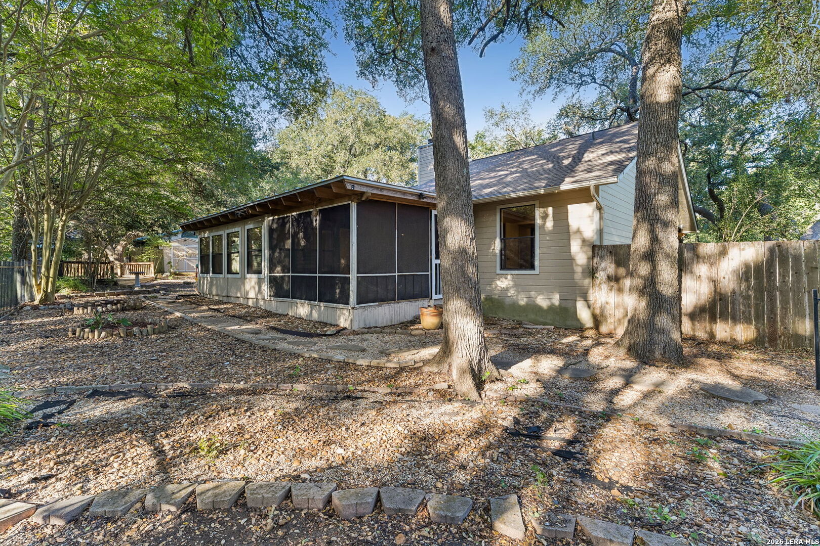 201 Doeskin Drive Boerne TX 78006