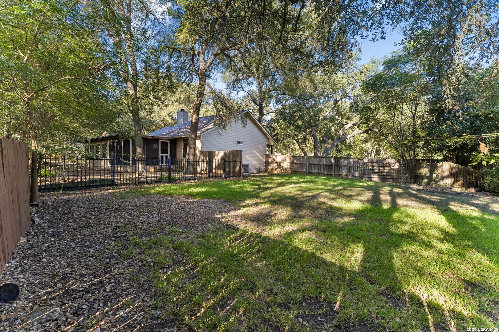 201 Doeskin Drive Boerne TX 78006