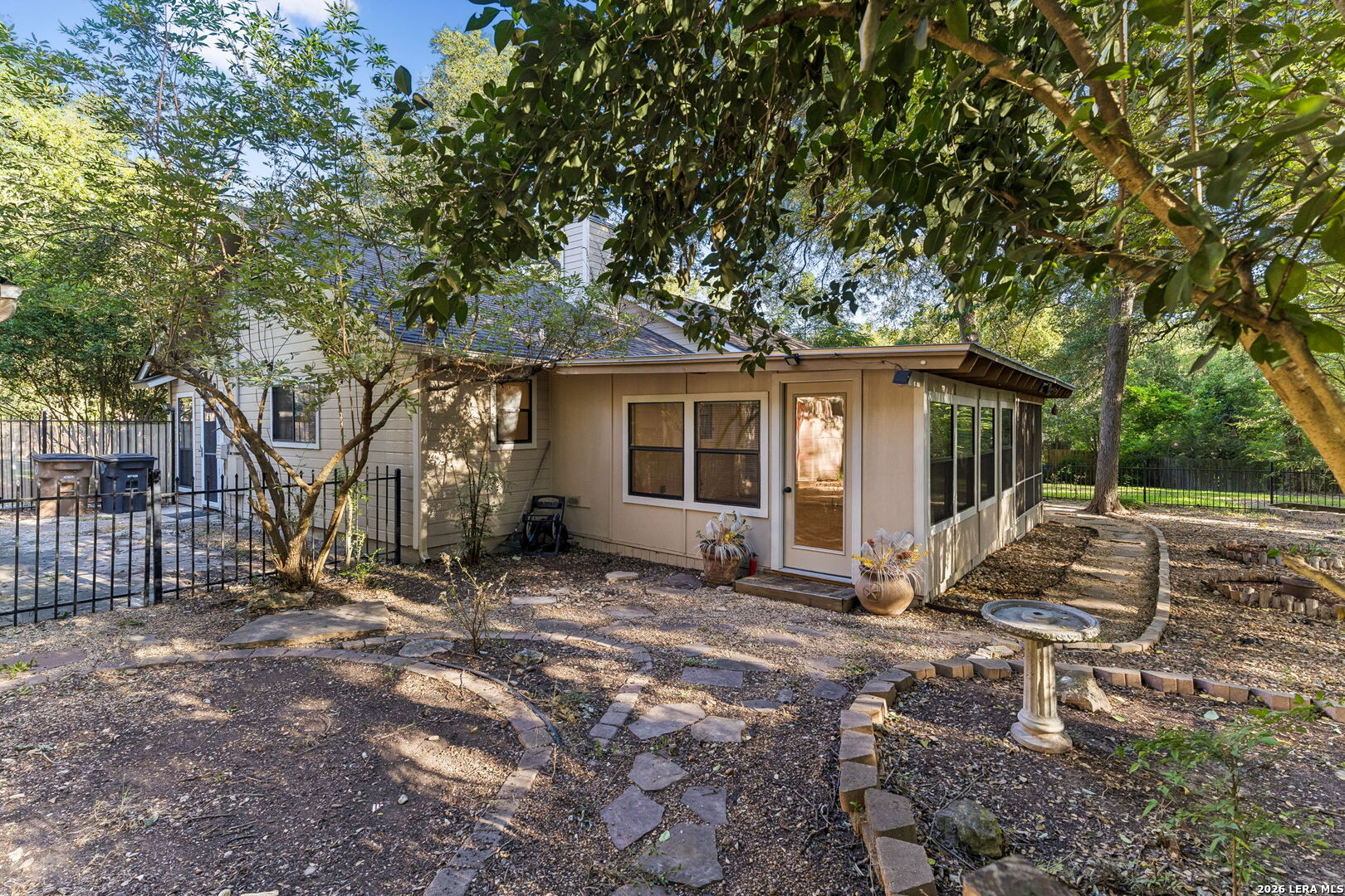 201 Doeskin Drive Boerne TX 78006