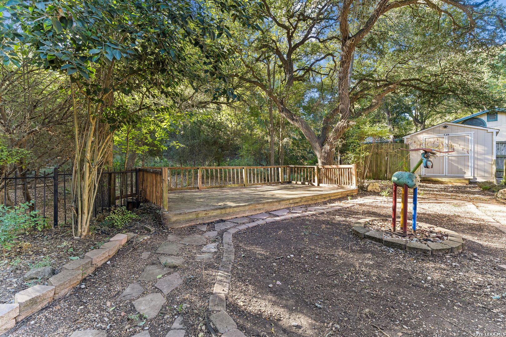 201 Doeskin Drive Boerne TX 78006