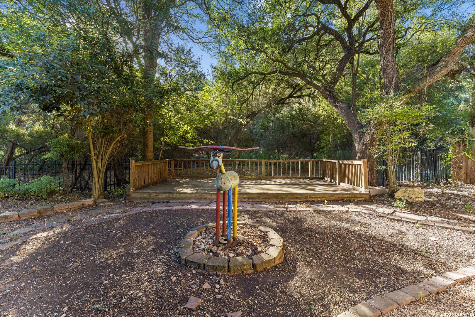 201 Doeskin Drive Boerne TX 78006