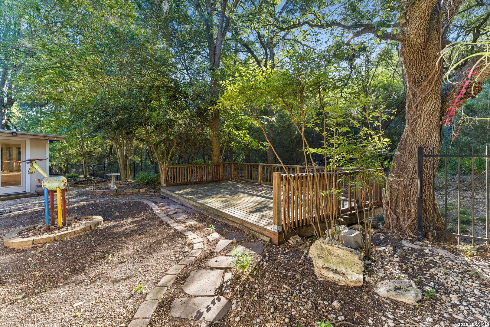 201 Doeskin Drive Boerne TX 78006