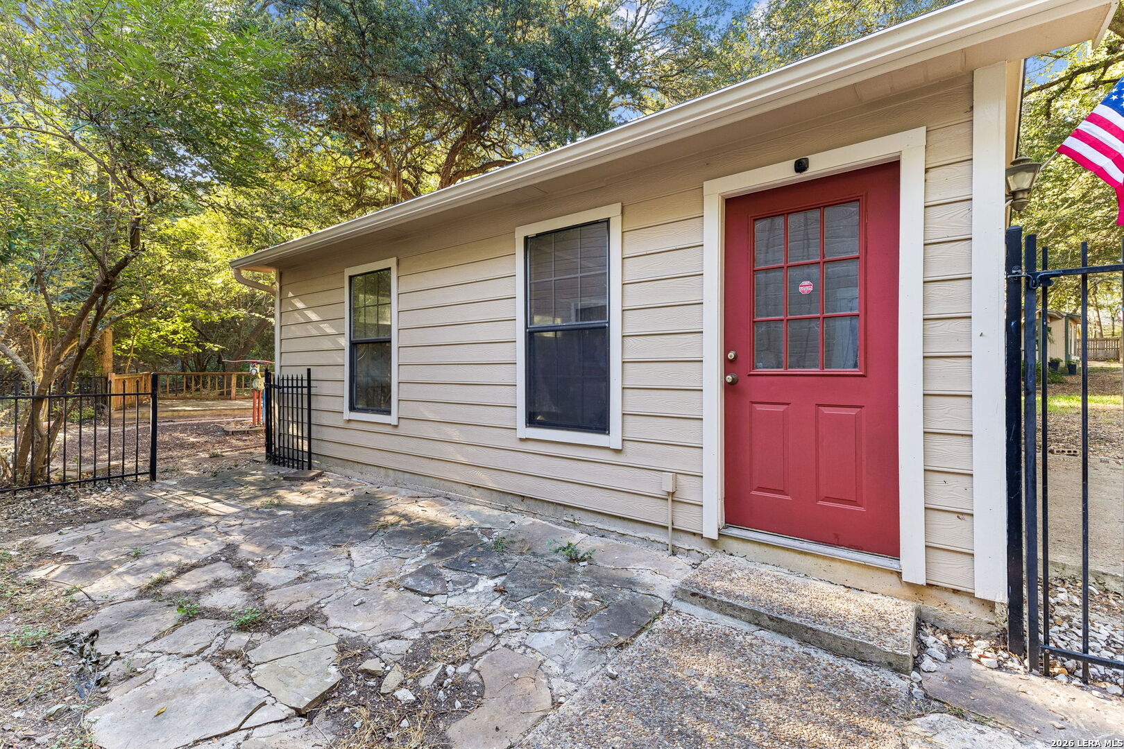 201 Doeskin Drive Boerne TX 78006