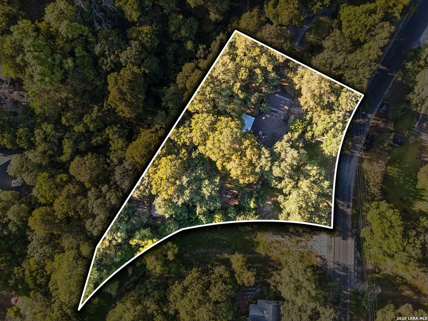201 Doeskin Drive Boerne TX 78006