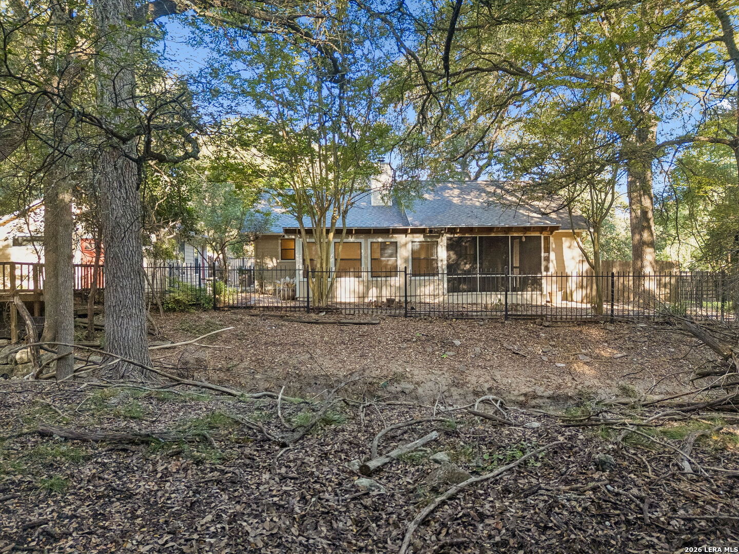 201 Doeskin Drive Boerne TX 78006