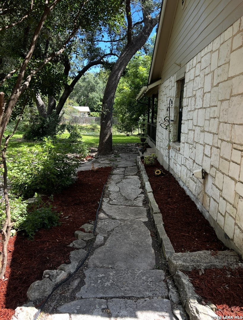 201 Doeskin Drive Boerne TX 78006