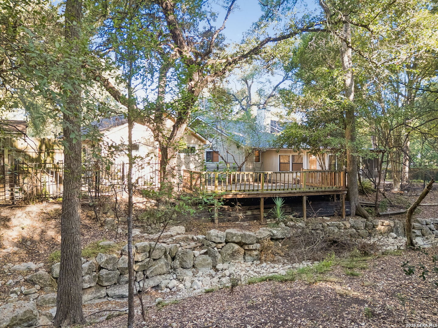 201 Doeskin Drive Boerne TX 78006