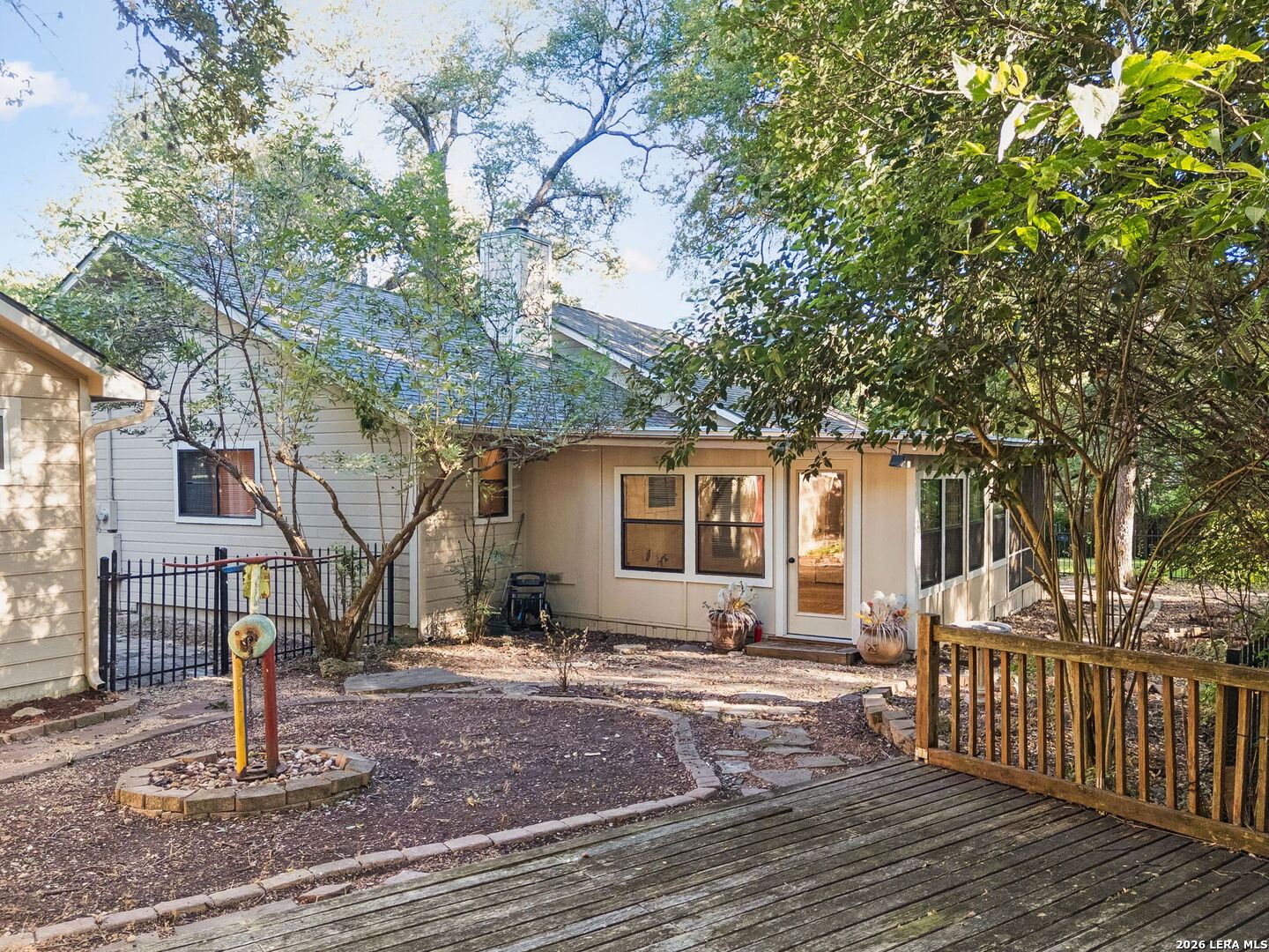 201 Doeskin Drive Boerne TX 78006