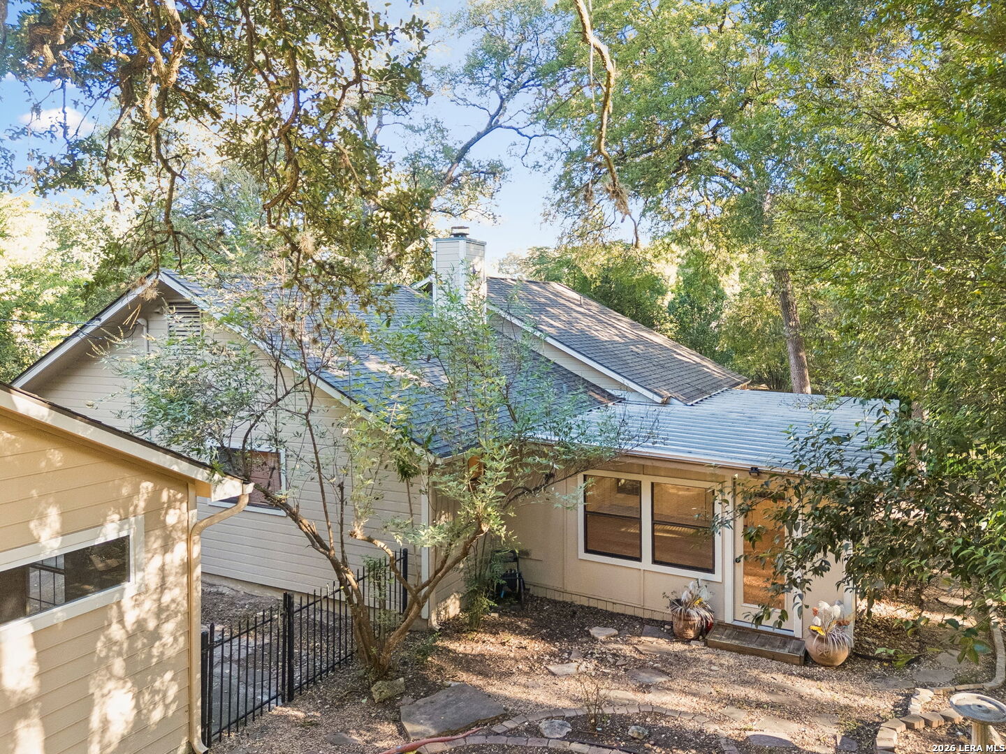 201 Doeskin Drive Boerne TX 78006