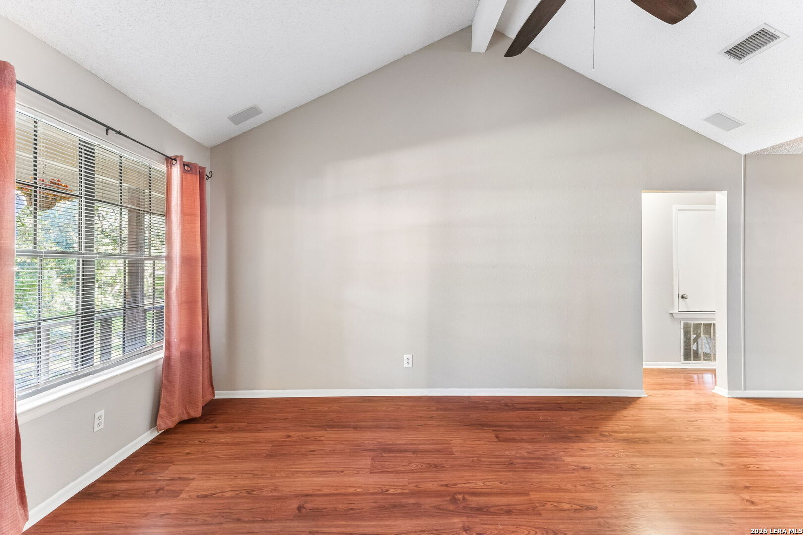 201 Doeskin Drive Boerne TX 78006