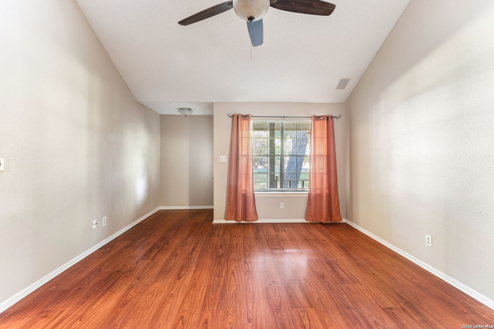 201 Doeskin Drive Boerne TX 78006