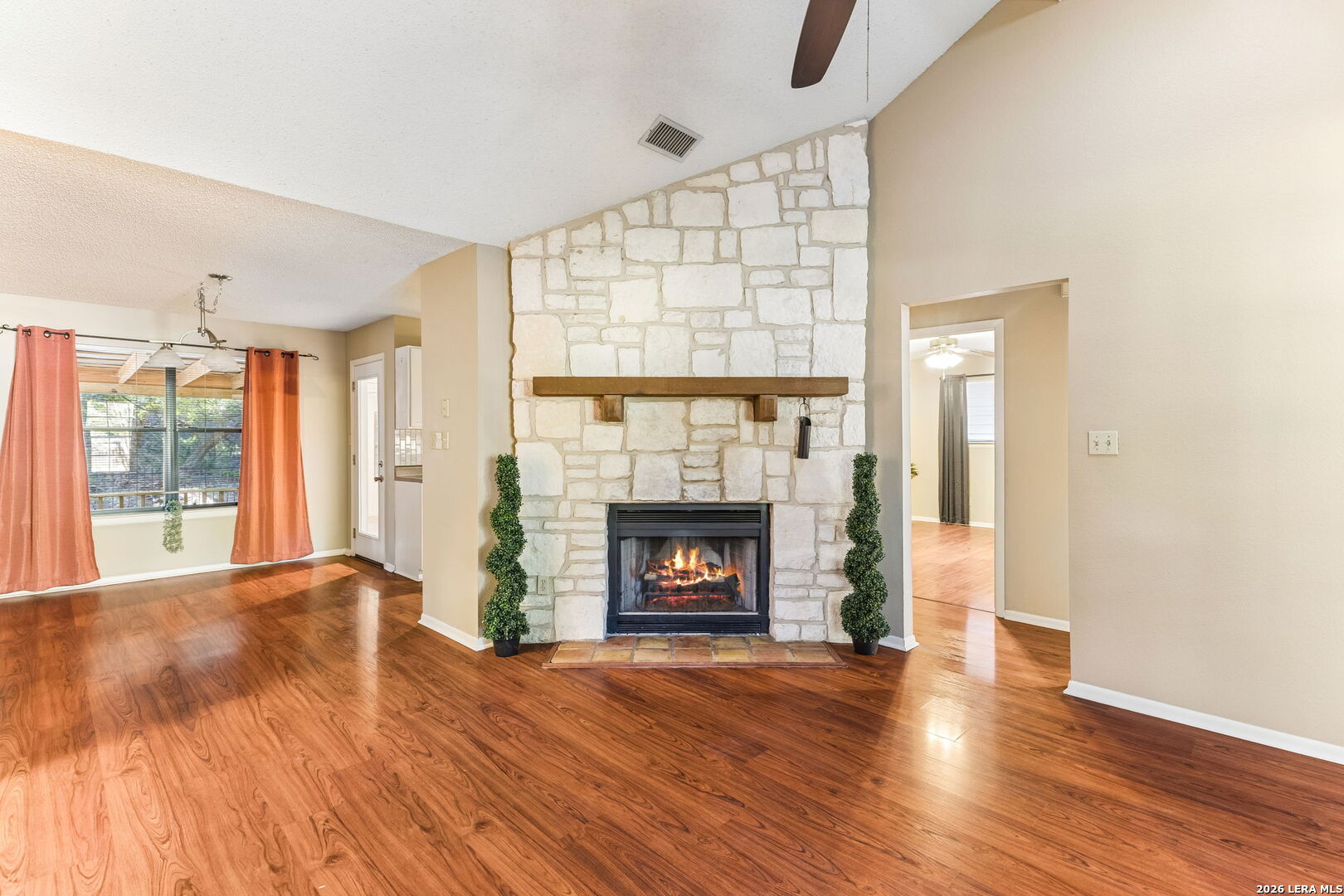 201 Doeskin Drive Boerne TX 78006