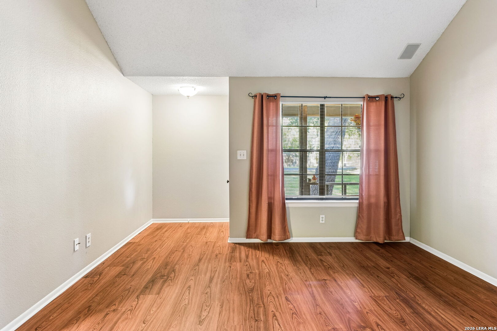 201 Doeskin Drive Boerne TX 78006