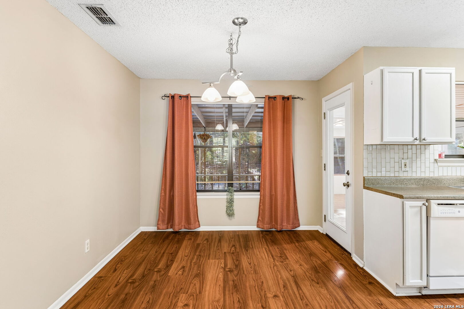 201 Doeskin Drive Boerne TX 78006
