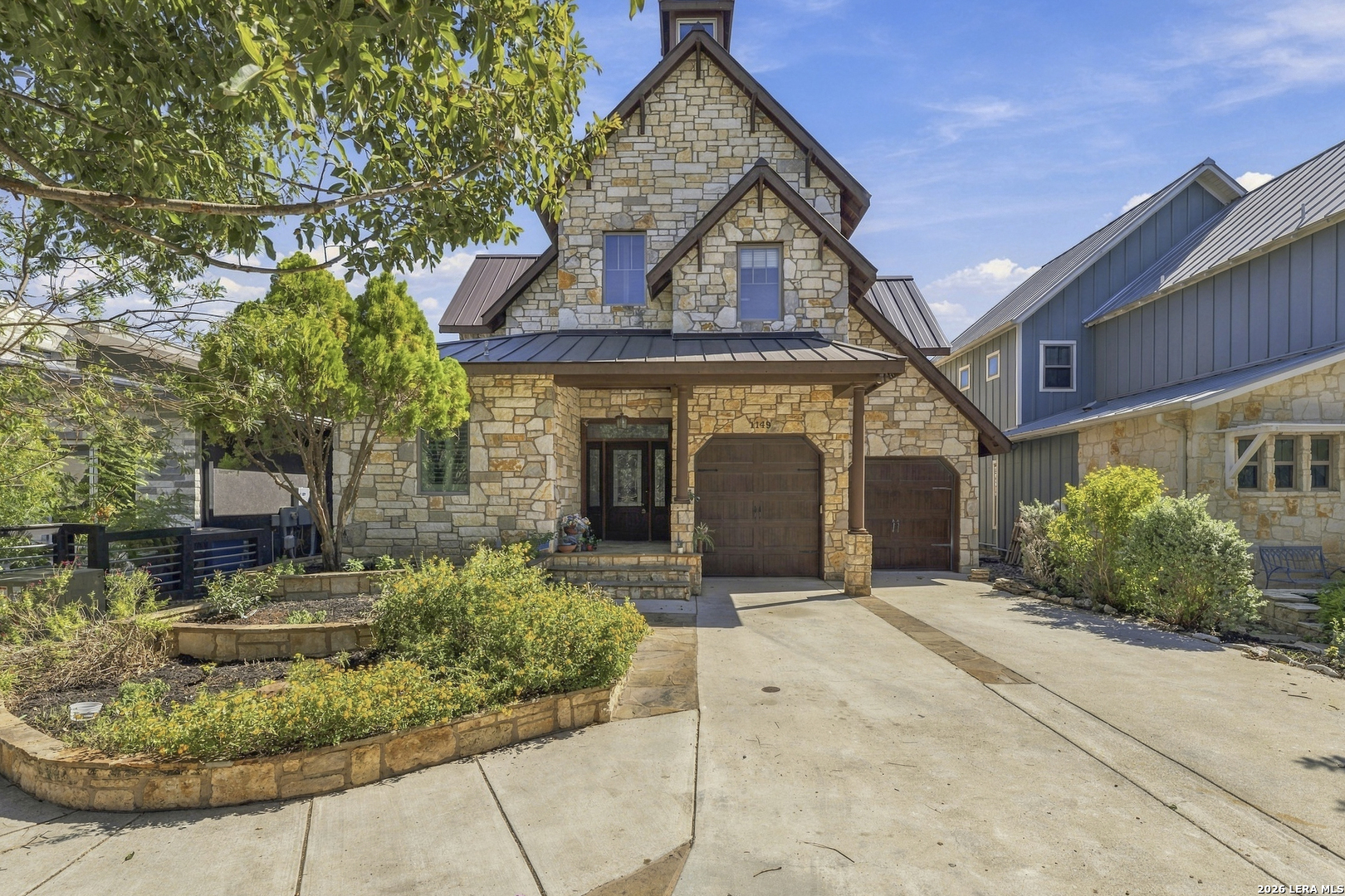 1149 Turtle Trail New Braunfels TX 78130