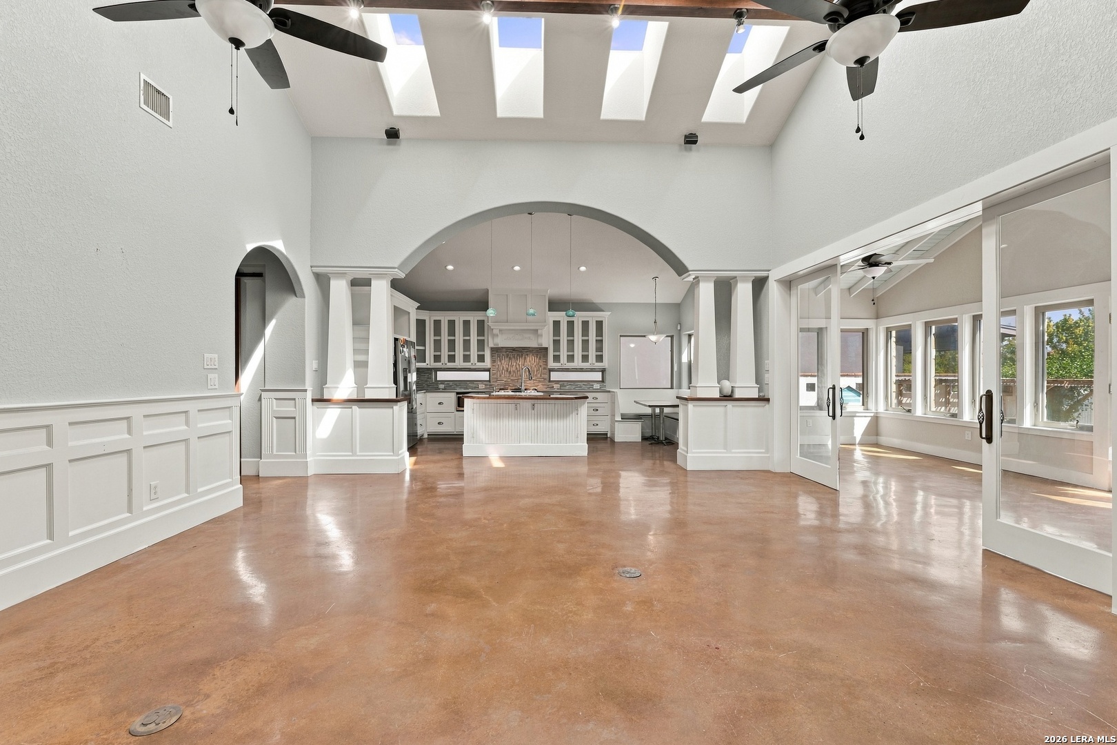 1149 Turtle Trail New Braunfels TX 78130