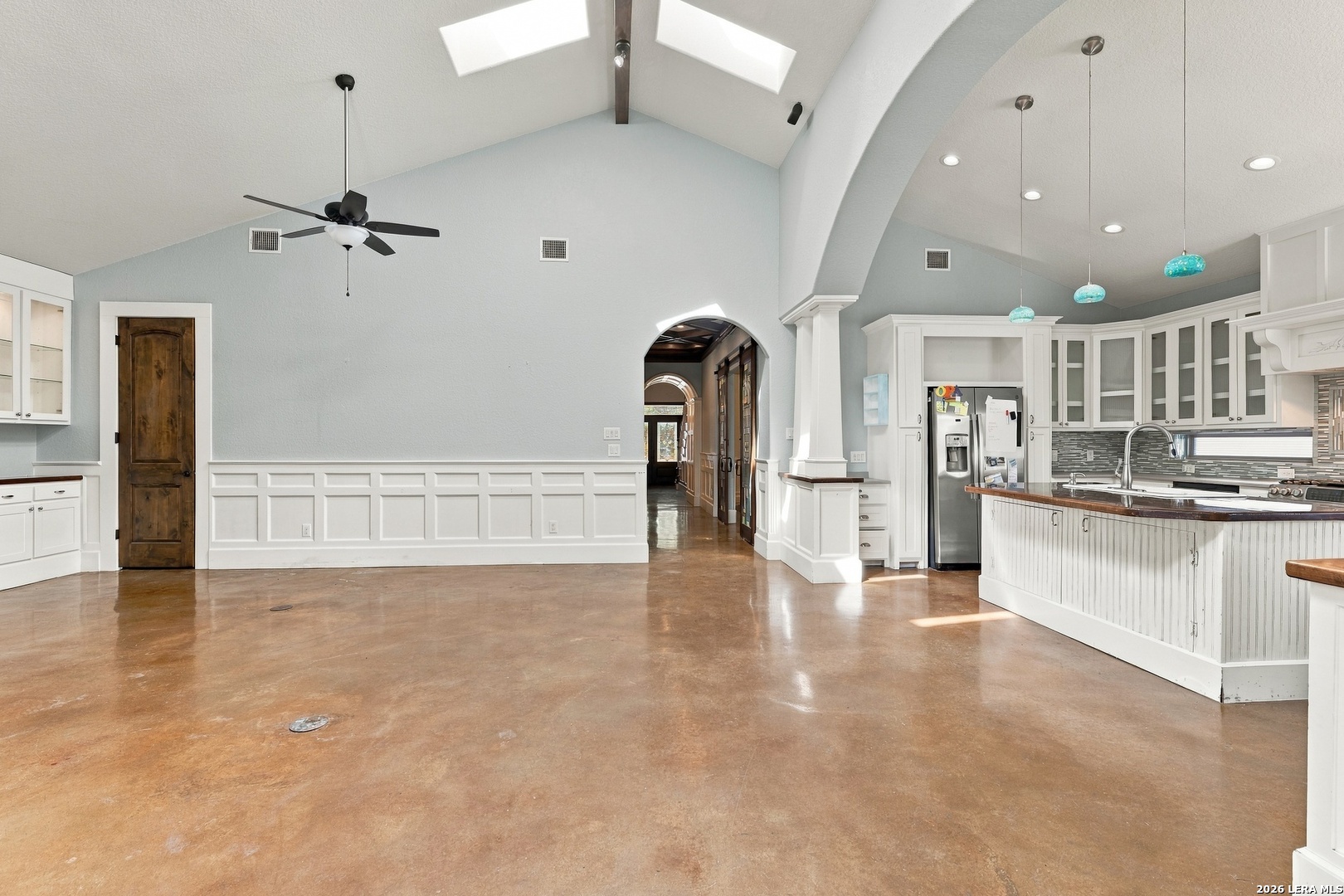 1149 Turtle Trail New Braunfels TX 78130