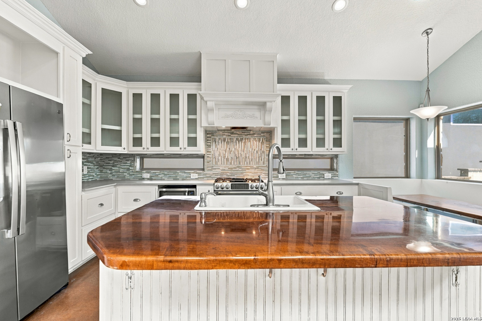 1149 Turtle Trail New Braunfels TX 78130