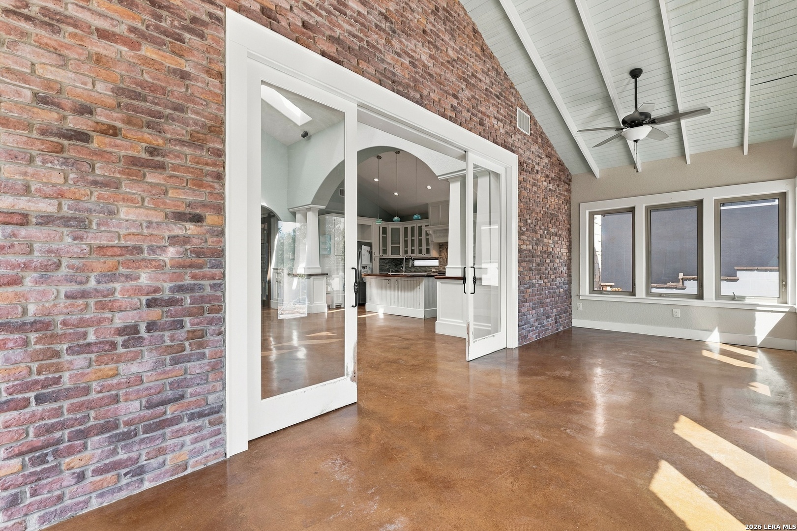 1149 Turtle Trail New Braunfels TX 78130