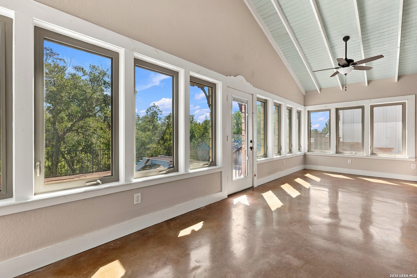 1149 Turtle Trail New Braunfels TX 78130