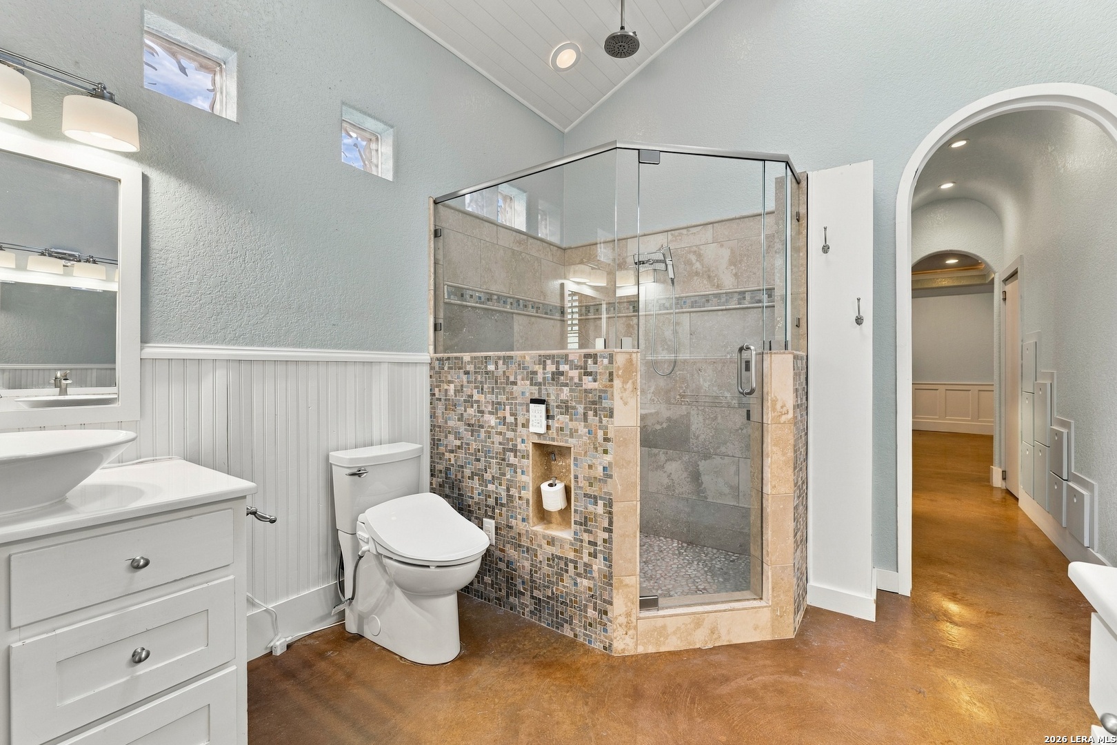 1149 Turtle Trail New Braunfels TX 78130