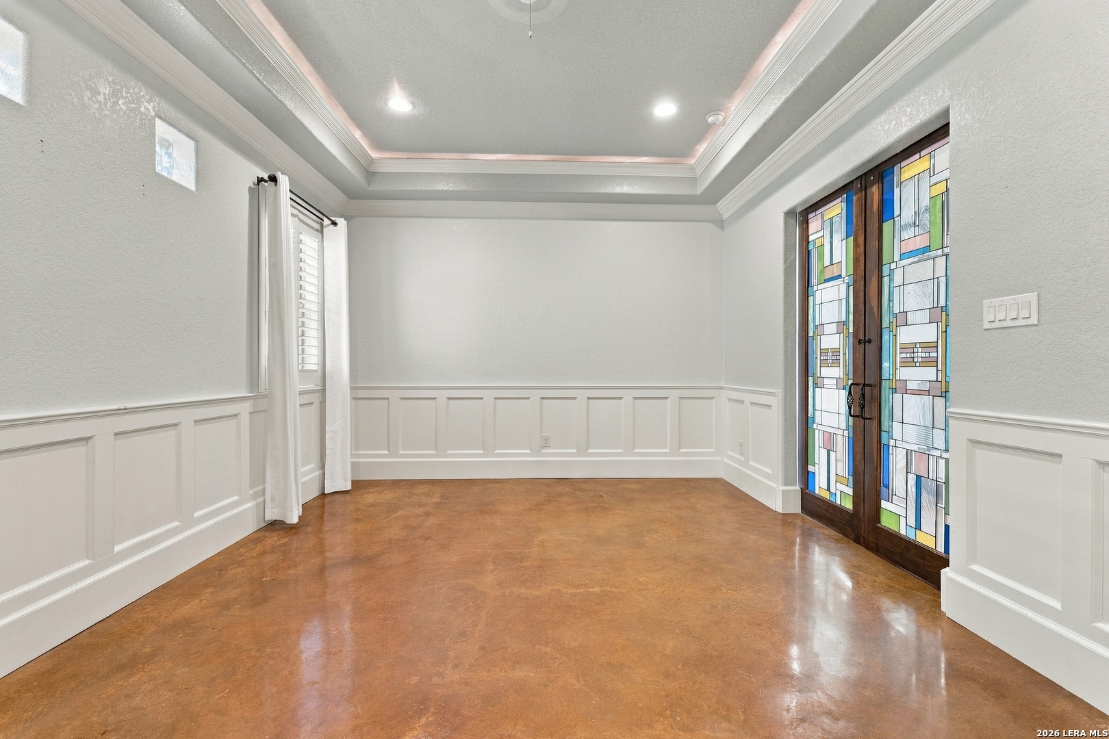 1149 Turtle Trail New Braunfels TX 78130